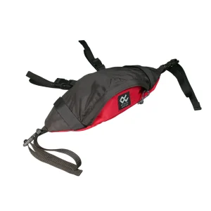 Sac de pont Turtleback Deck Bag de North Water