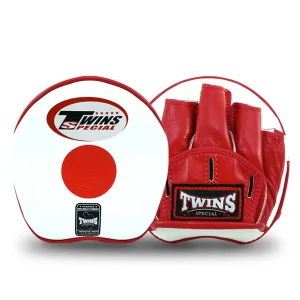 Pattes d&rsquo;ours Twins PML13