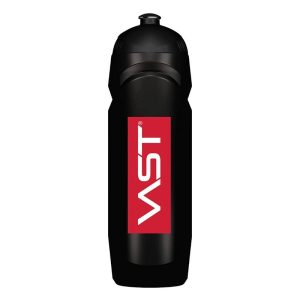 VAST – Bottle 750ml