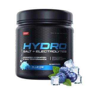VAST – Hydro 300g