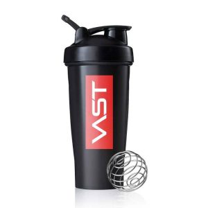 VAST – Shaker 820ml