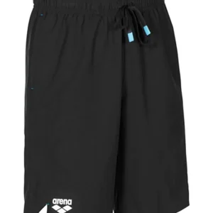 VE-004907-500_01_alltides.jpgv1712672465 Bermuda Team Unisex - Noir