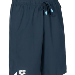 VE-004907-700_01_alltides.jpgv1712672458 Bermuda Team Unisex - Marine