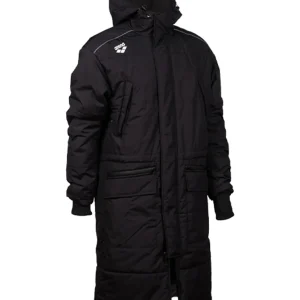 VE-004914-500_01_alltides.jpgv1712672763 Parka Team Solid - Noir