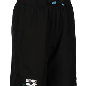 VE-004920-500_01_alltides.jpgv1712672968 Bermuda Team unisex junior - Noir