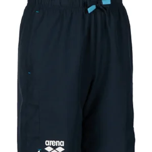 VE-004920-700_01_alltides.jpgv1712672968 Bermuda Team unisex junior - Marine