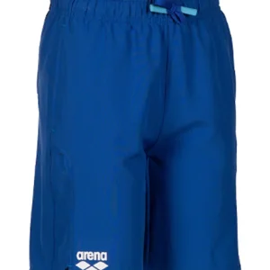 VE-004920-800_01_alltides.jpgv1712672968 Bermuda Team unisex junior - Royal