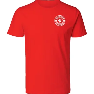 VE-92124_01_alltides.jpgv1712168887 T-Shirt Technique Bilingue