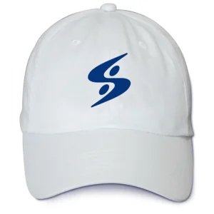 VE-92132_alltides.jpgv1712169051 Casquette Société De Sauveteur
