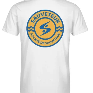 VE-92146-02_alltides.jpgv1713206426 T-Shirt Société De Sauvetage - Blanc