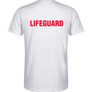 VE-92221_01_alltides.jpgv1712169518 T-Shirt ''Lifeguard'' - Blanc