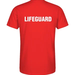 VE-92223_02_alltides.jpgv1712169724 T-Shirt ''Lifeguard'' - Rouge