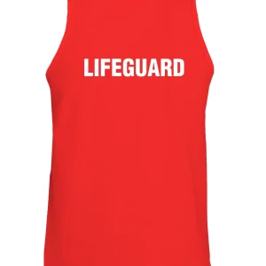 VE-92226_01_alltides.jpgv1712169784 Camisole ''Lifeguard'' - Rouge
