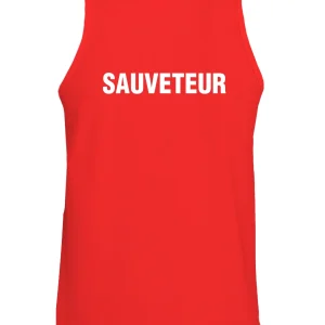 VE-92226_02_alltides.jpgv1712169627 Camisole ''Sauveteur'' - Rouge