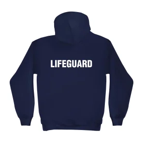 Kangourou "Lifeguard" - Marine