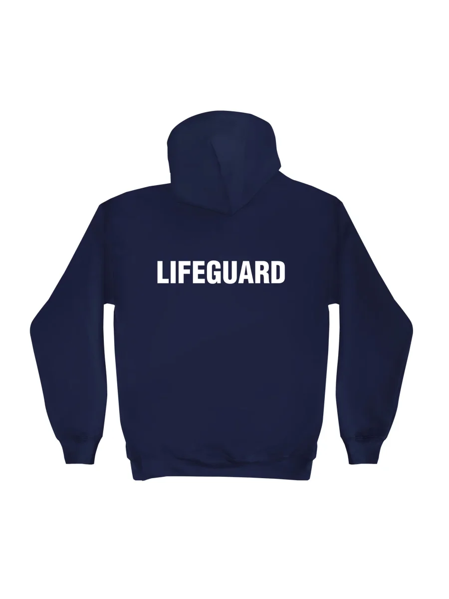 Kangourou "Lifeguard" - Marine