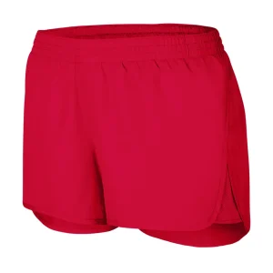 Short Wayfarer pour femmes - Rouge