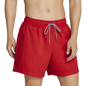 VE-92308_01_alltides.jpgv1712242514 Short de bain 16 pouces Roofer pour hommes - Rouge