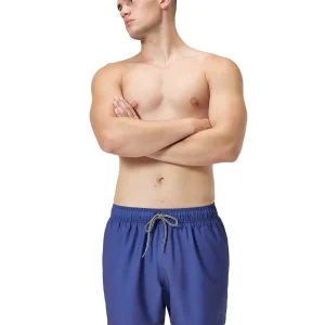 VE-92326_01_alltides.jpgv1737997115 Short de bain 16 pouces Roofer pour hommes - Hapuna Bleu