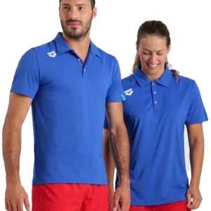 VE-92354_01_alltides_355cbd5a-dd85-4c40-a0f0-66d92ca3a87c.jpgv1728657881 Polo Solid Team Unisexe - Royal