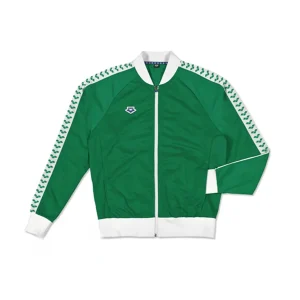 Veste d'équipe IV pour hommes - Armée