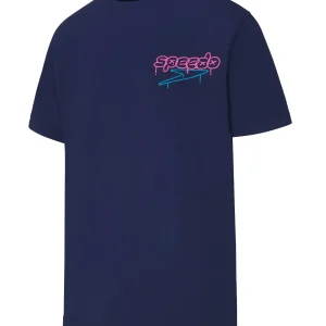 VE0039650_1577_01_alltides.jpgv1747071069 T-Shirt Épreuves olympiques unisexe - Marine