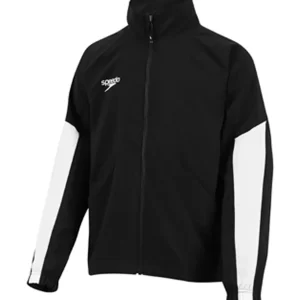 VE7202254-001_01_alltides.jpgv1712685412 Veste Edge Warm Up junior - Noir