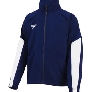 VE7202254-434_01_alltides.jpgv1712685412 Veste Edge Warm Up junior - Marine