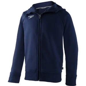 Veste d'équipe pour enfants - Marine