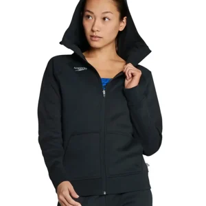 Veste Team pour femmes - Noir