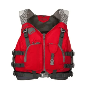 VFI Neptune de Kokatat