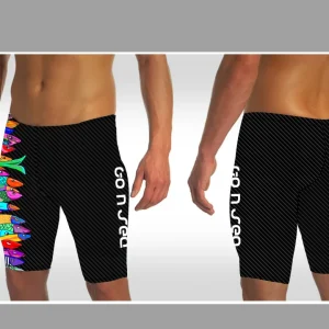 Jammer Homme Sardine