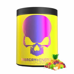 Warcry – Energy 300g