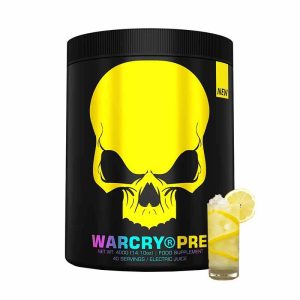 Warcry – Pre 400g