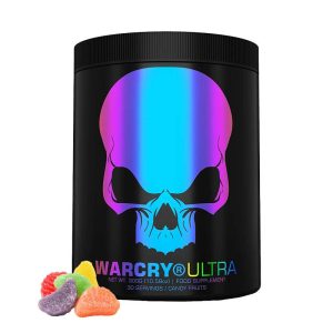 Warcry – Ultra 300g