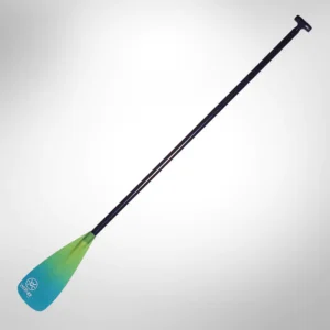 Pagaie Zen 85 ajustable de Werner