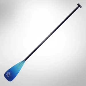 Pagaie Zen 95 ajustable de Werner