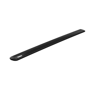 Barres de toit Wingbar Evo de Thule