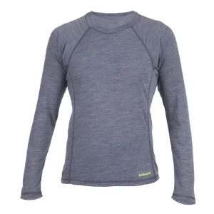 WoolCoreLongSleeveShirthommefront.pngv1606956721 Chandail à manche longue Woolcore homme de Kokatat - 2023