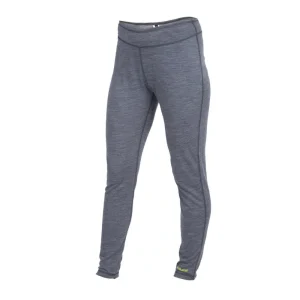 Pantalon Woolcore femme de Kokatat - 2024