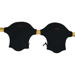 Yampa_Pogies_New_Salamander_Gear.jpgv1734722391 Pogies Yampa de Salamander