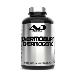 addict_sport_nutrition___thermoburn_100caps_.jpg Addict Sport Nutrition – Thermoburn 100caps
