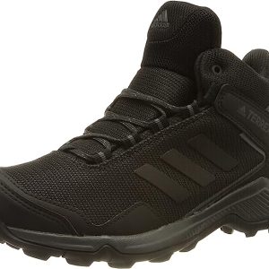 adidas Terrex Eastrail Mid Gtx grande taille jusqu&rsquo;au 50 2/3