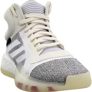 adidas Marquee Boost grande taille jusqu&rsquo;à pointure 54