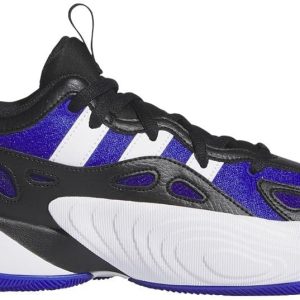 adidas Mixte Trae Unlimited grandes tailles jusqu&rsquo;à pointure 54 2/3