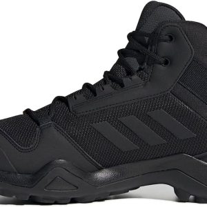 Terrex Ax3 Mid Gore-tex Hiking grande taille jusqu&rsquo;au 50 2/3