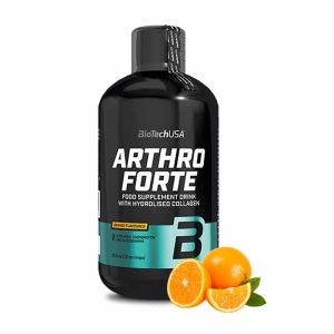 BioTech USA – Arthro Forte 500ml