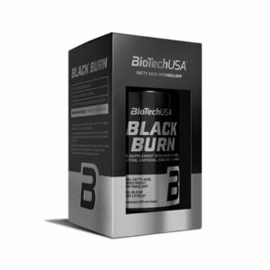 biotech_usa___black_burn_90caps_.jpg BioTech USA – Black Burn 90caps