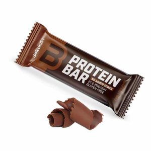 BioTech USA – Protein Bar 70g