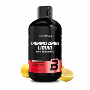 biotech_usa___thermo_drine_500ml_grapefruit_.jpg BioTech USA – Thermo Drine 500ml